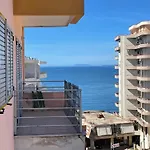 South Apartment