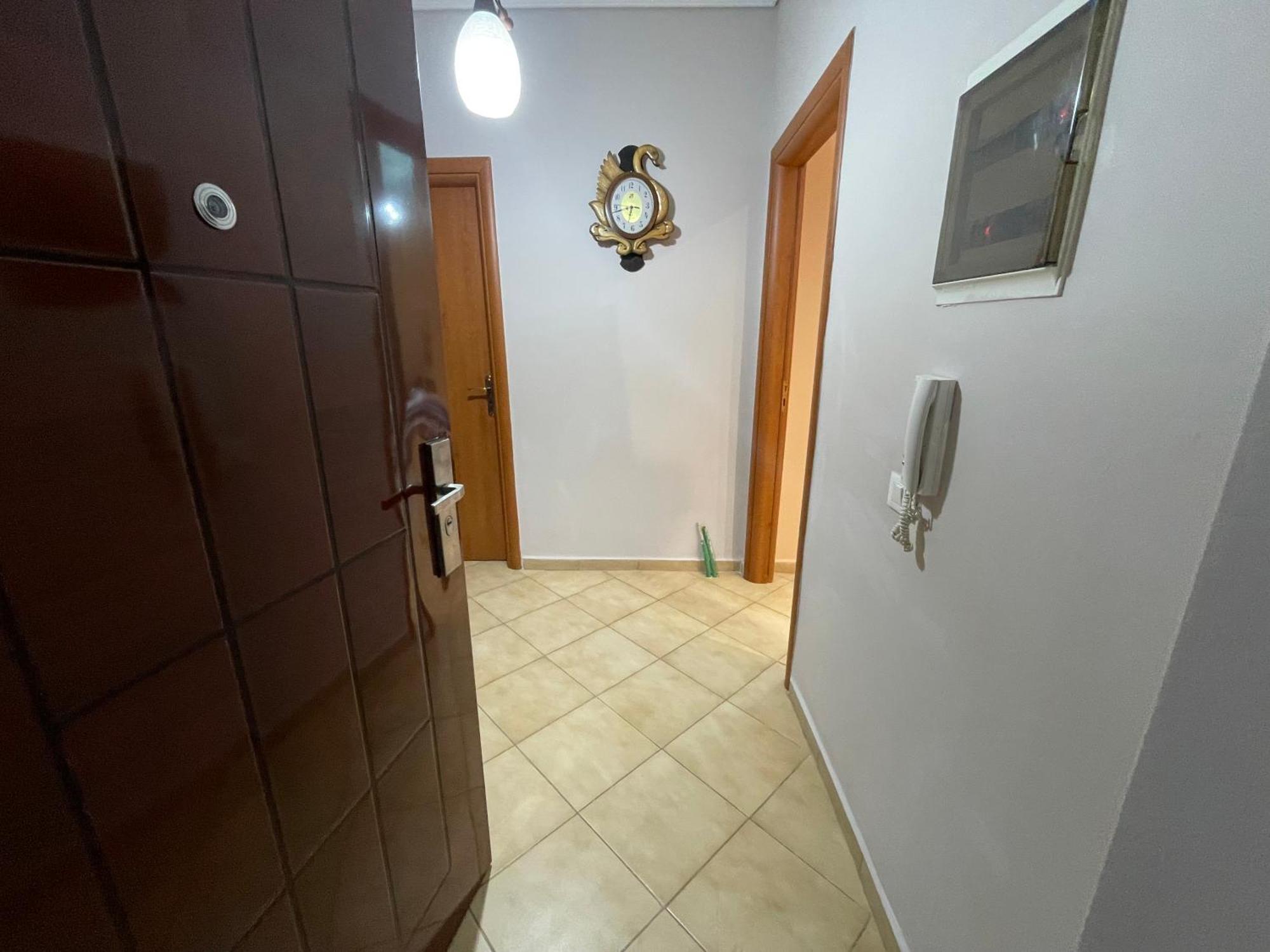 Appartamento South *