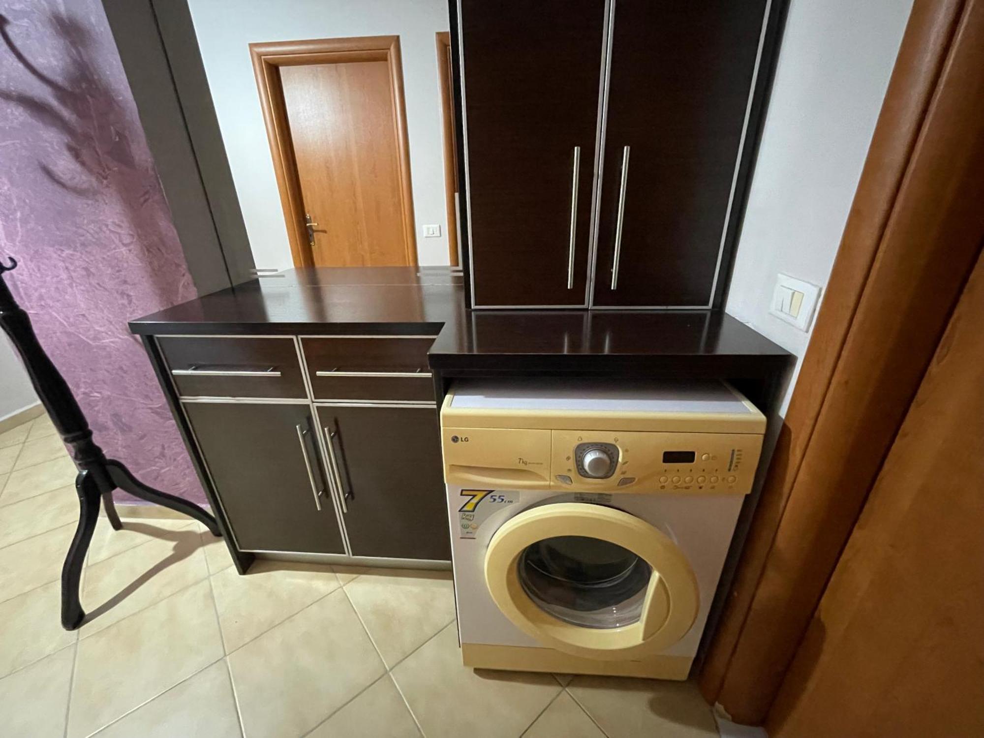 South Apartament *