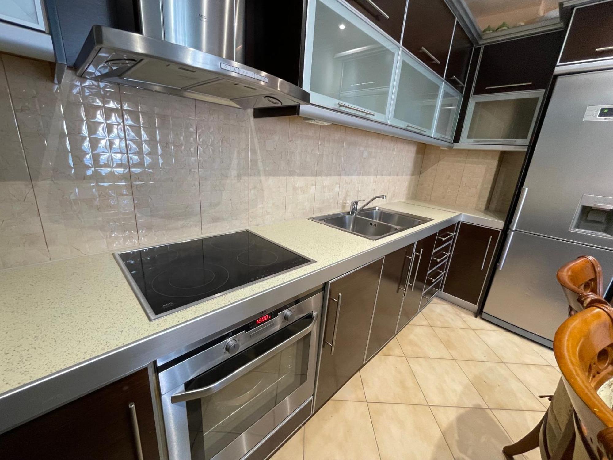 Apartament South *