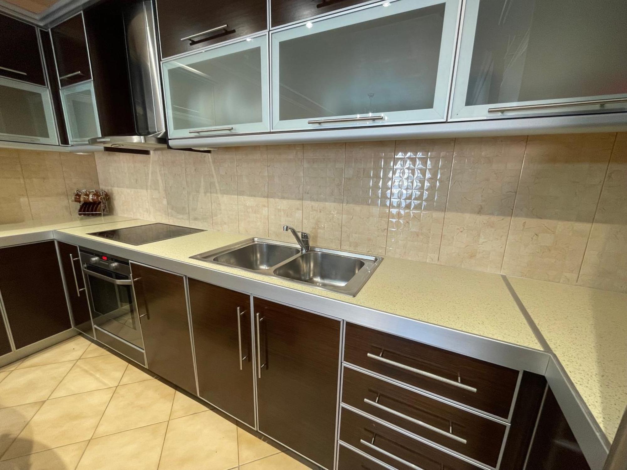 Apartament South